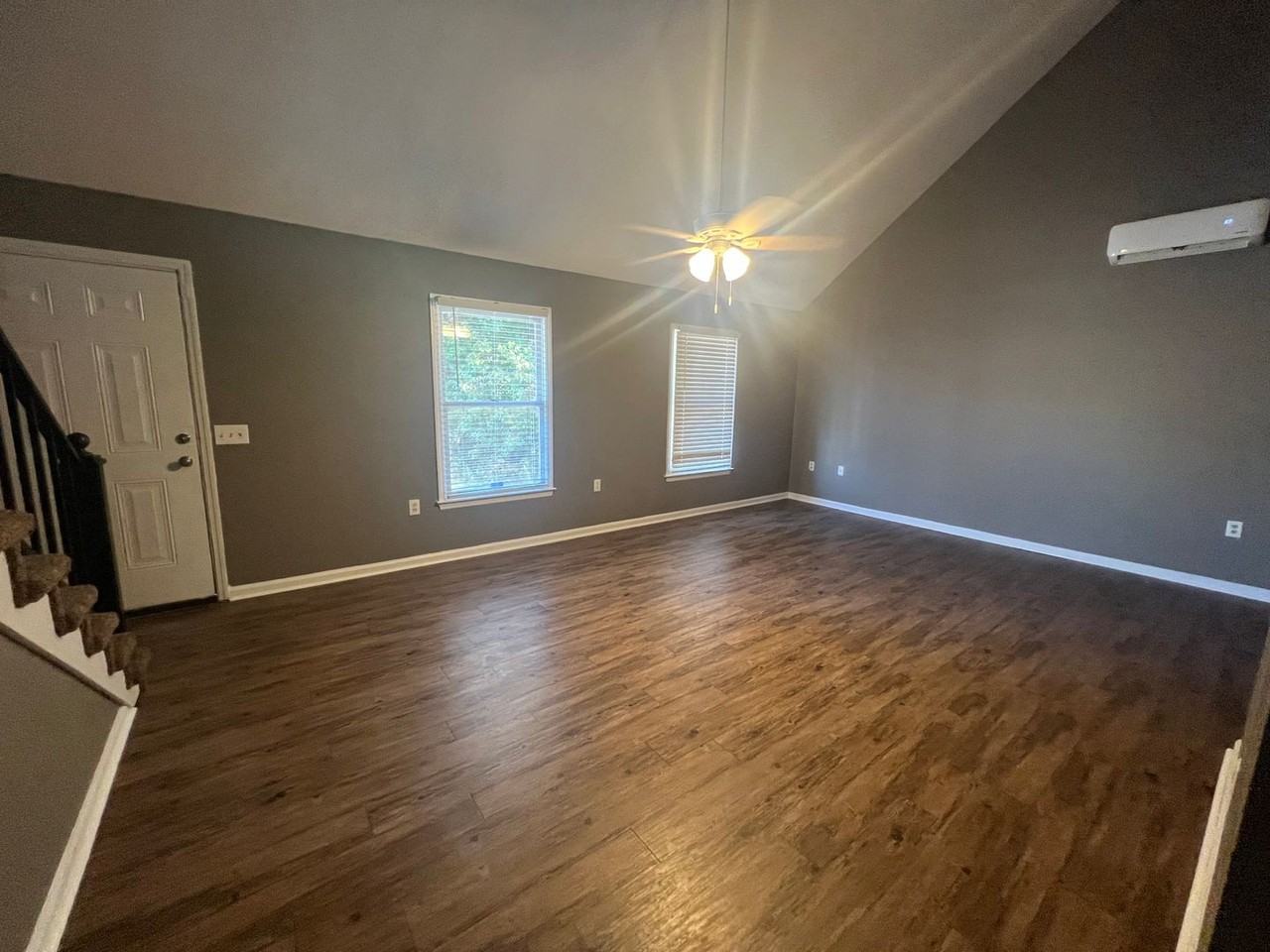 230 Lanier Dr #268 - Photo 3 of 15