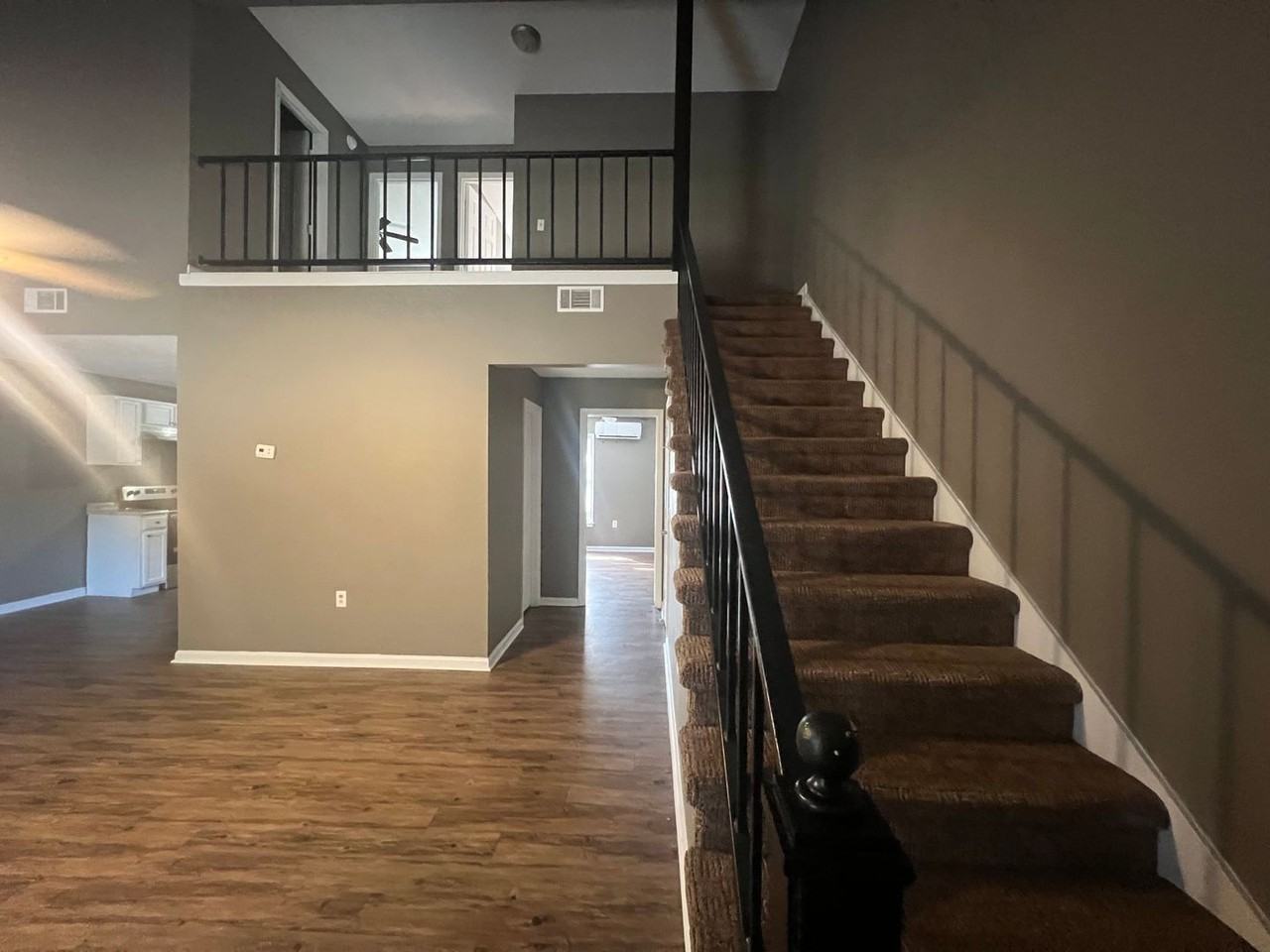 230 Lanier Dr #268 - Photo 4 of 15