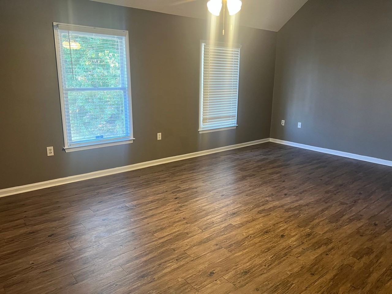 230 Lanier Dr #268 - Photo 5 of 15