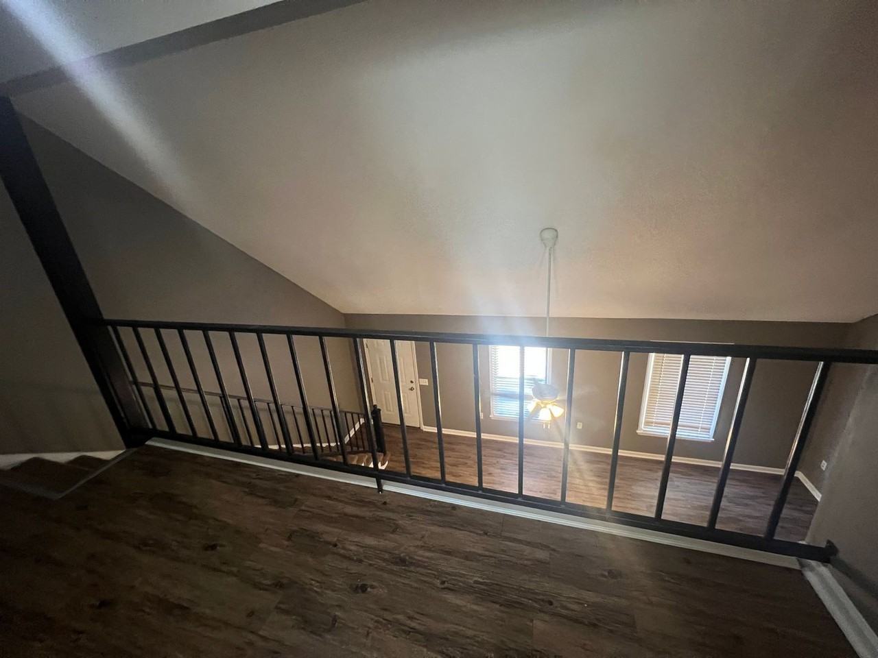 230 Lanier Dr #268 - Photo 6 of 15