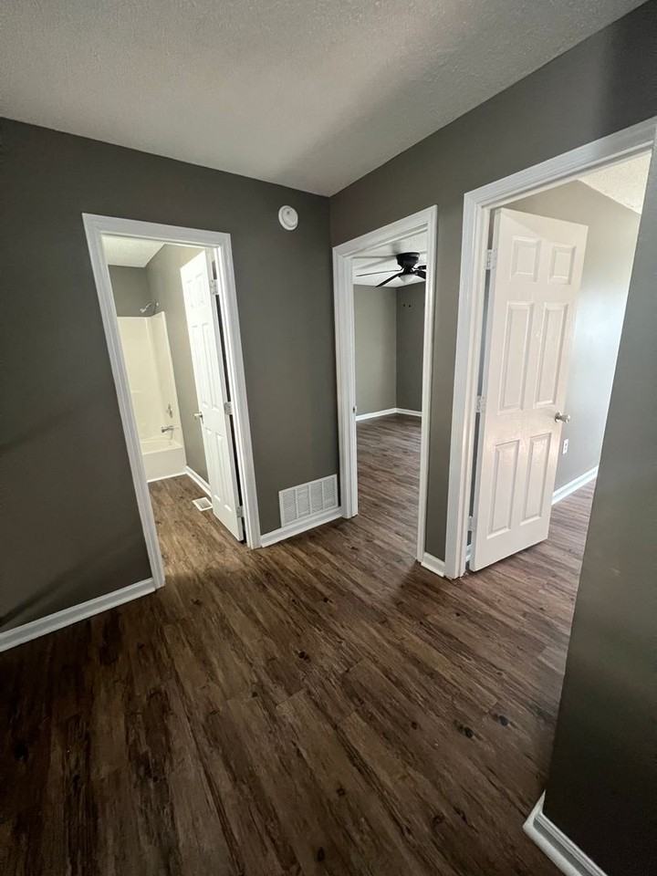 230 Lanier Dr #268 - Photo 7 of 15