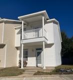 1225 Century Oaks Dr Apt D #Apt D - Photo 1 of 1