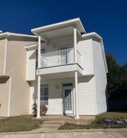 featured image of 1225 Century Oaks Dr Apt D #Apt D