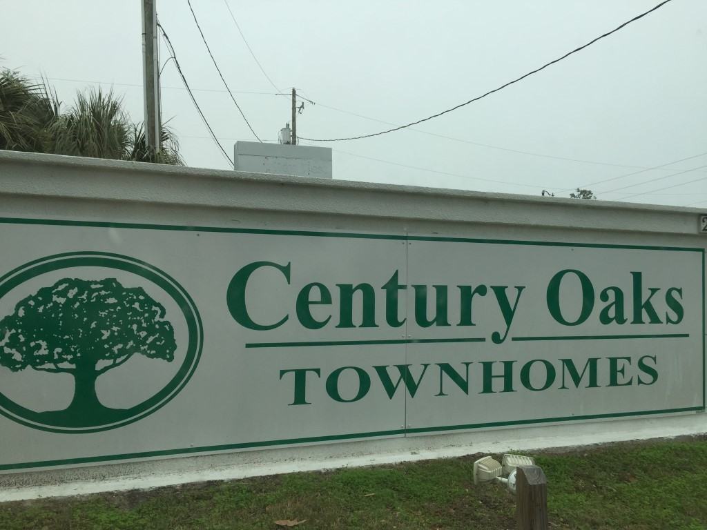 1225 Century Oaks Dr Apt D - Photo 3 of 21