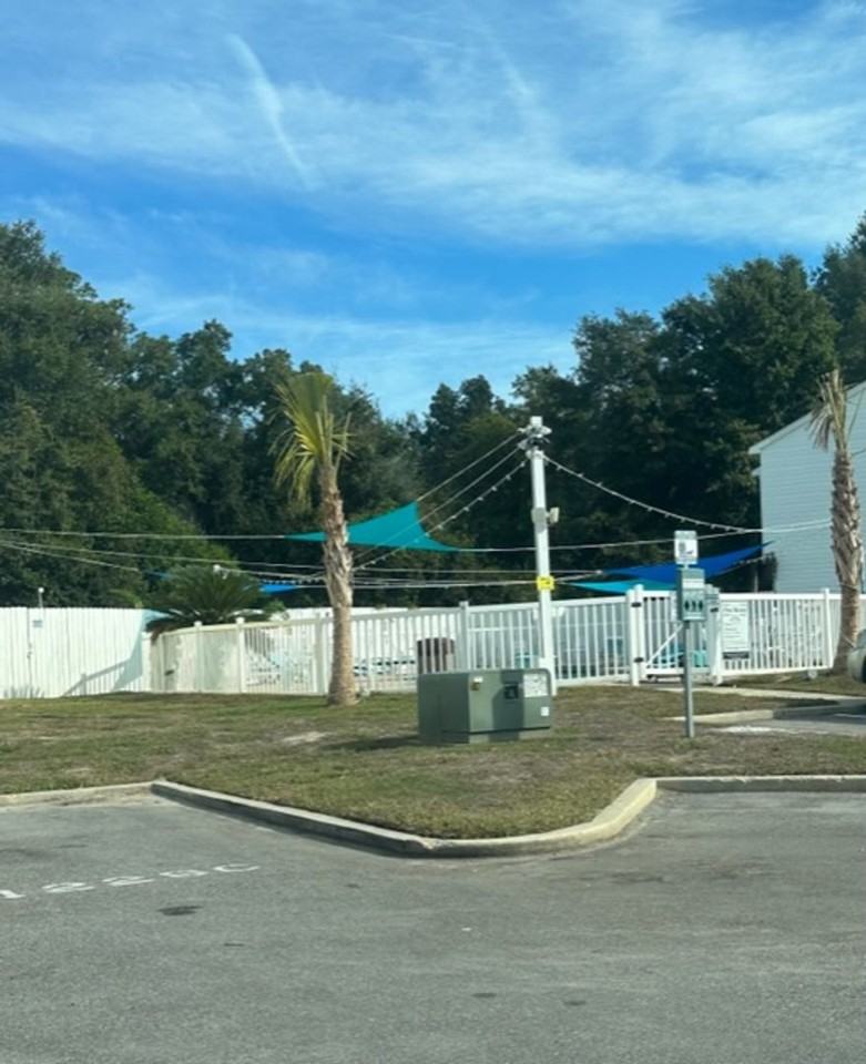 1225 Century Oaks Dr Apt D - Photo 5 of 21