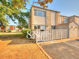 1623 Glenn Bo Dr - Photo 1 of 1