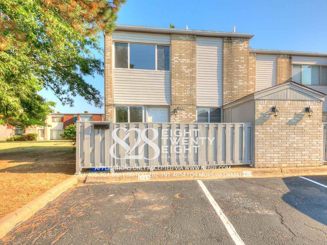 1623 Glenn Bo Dr - Photo 2 of 37