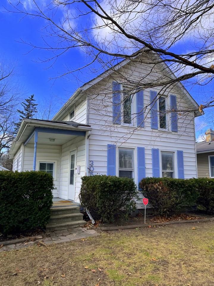 305 305 S, Highland Avenue - Photo 2 of 18