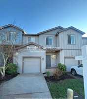 featured image of 15242 Se Shale Dr