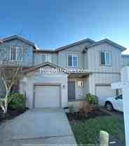 15242 Se Shale Dr - Photo 1 of 1