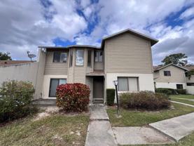 627 Olympic Dr - Photo 1 of 1