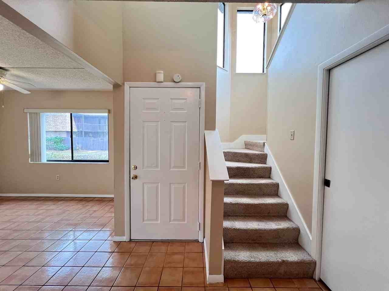 627 Olympic Dr - Photo 2 of 26