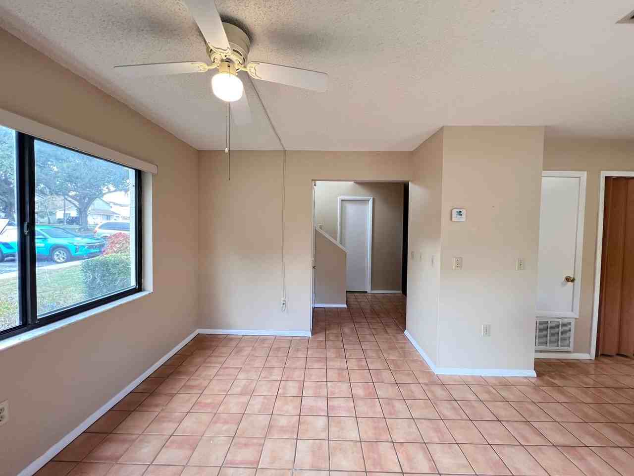 627 Olympic Dr - Photo 3 of 26