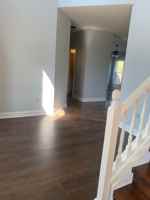 featured image of 14203 Cloverhill Blvd