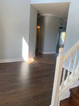 14203 Cloverhill Blvd - Photo 1 of 1