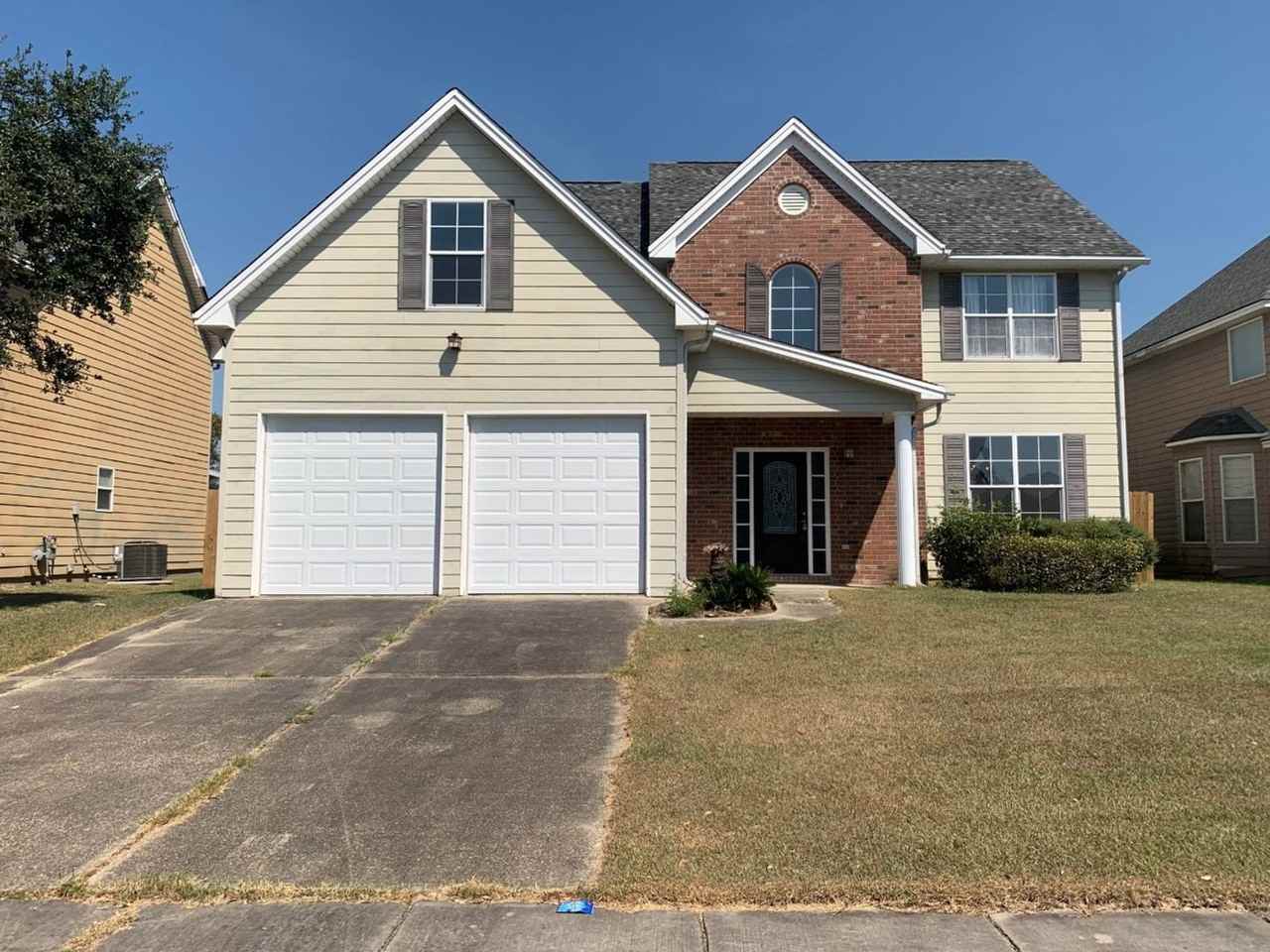 14203 Cloverhill Blvd - Photo 6 of 26