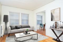 2226 Garfield Ave S - Photo 1 of 1