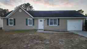 208 S Ginger Dr - Photo 1 of 1