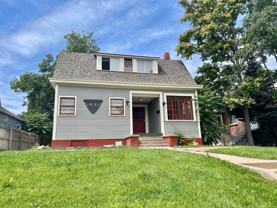 1921 8th Ave - Photo 1 of 1