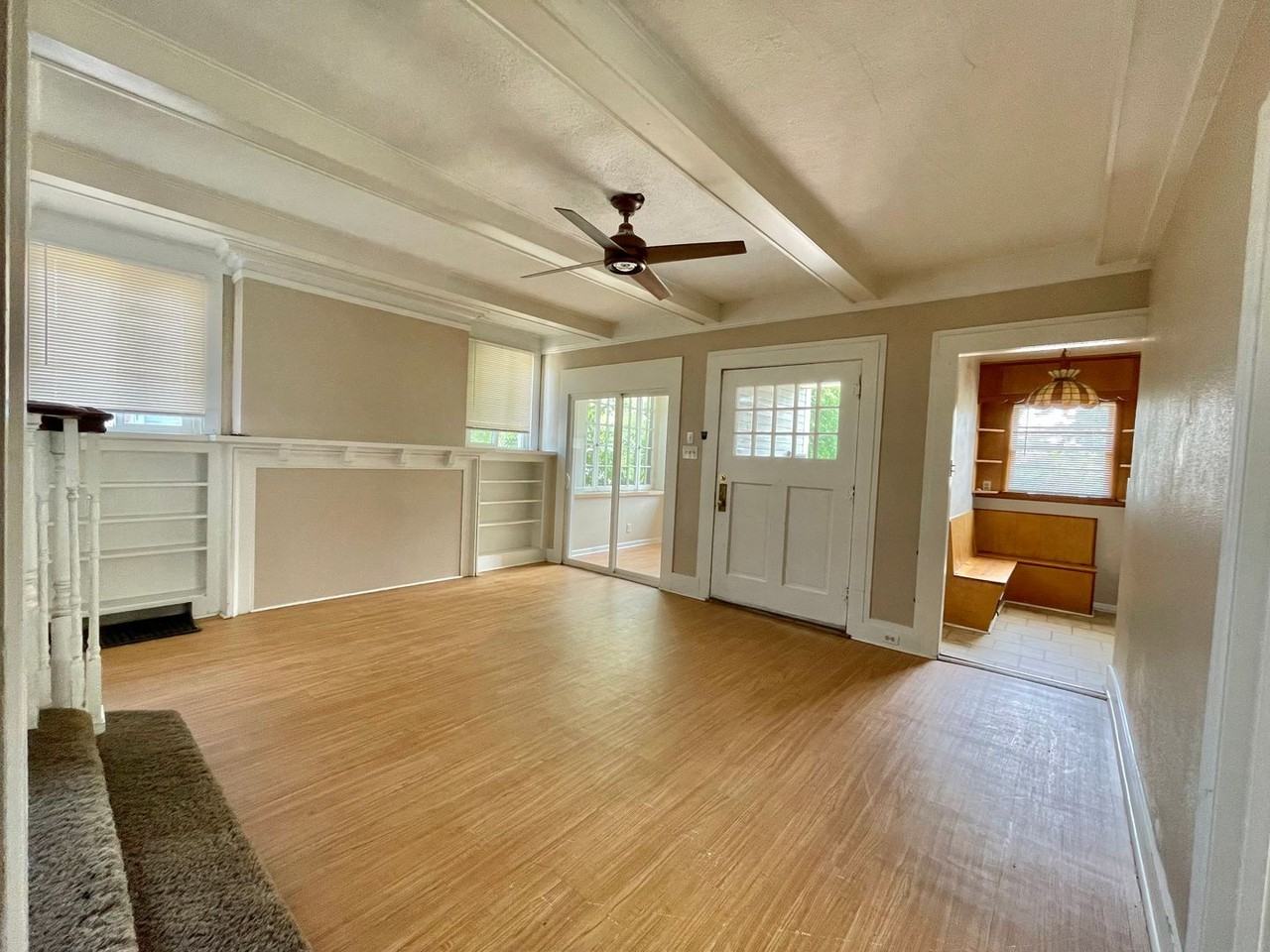 1921 8th Ave - Photo 2 of 17