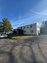 17-31 Flanders Lane - Photo 1 of 1