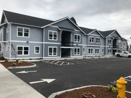 featured image of 2039 Washington St