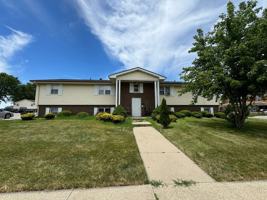 featured image of 2109 Todd Dr