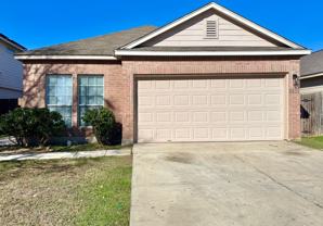 6631 Hartnet Flds - Photo 1 of 1