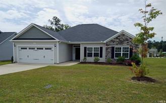 2517 Owlands Ct - Photo 1 of 1