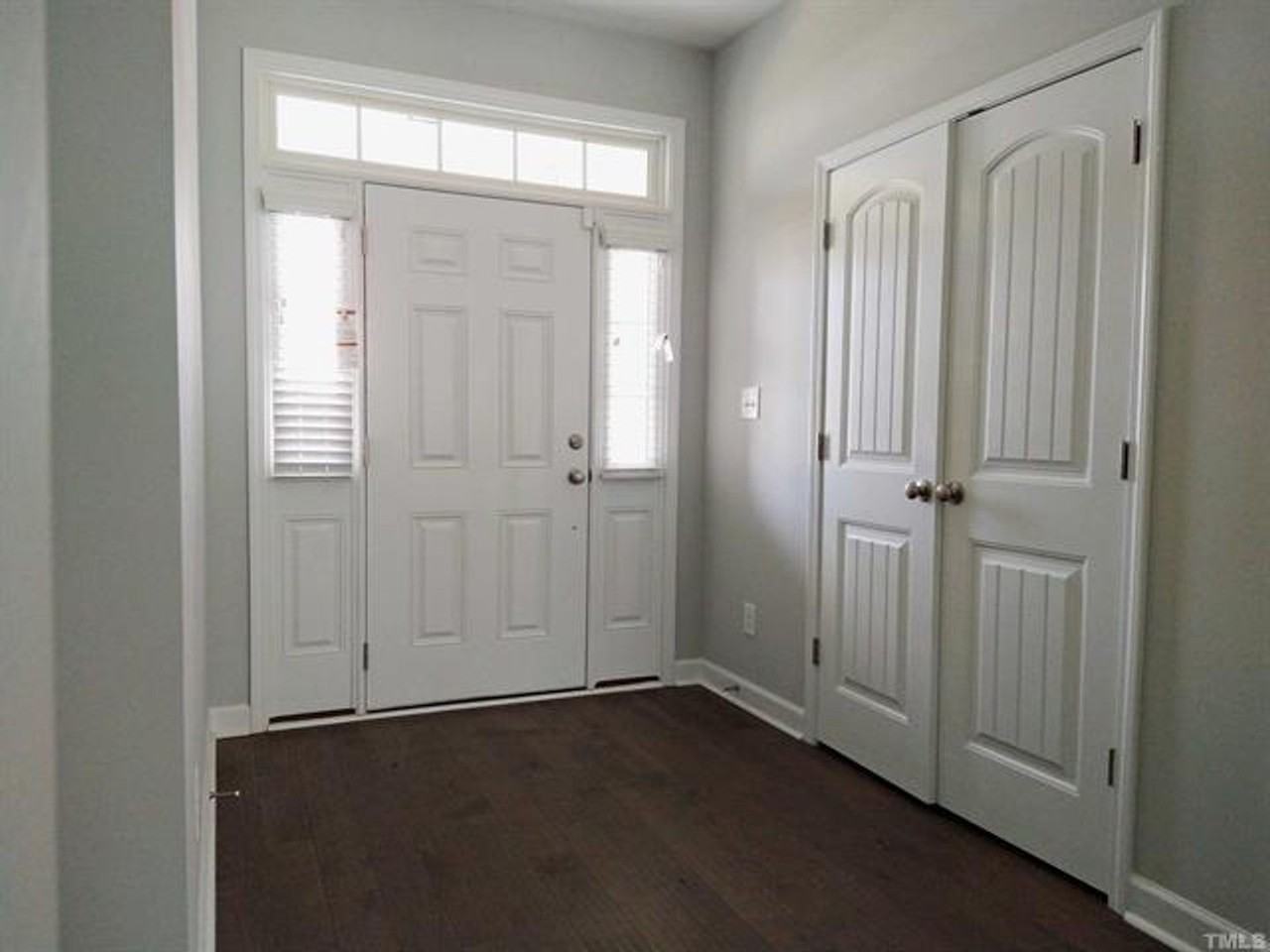 2517 Owlands Ct - Photo 2 of 29