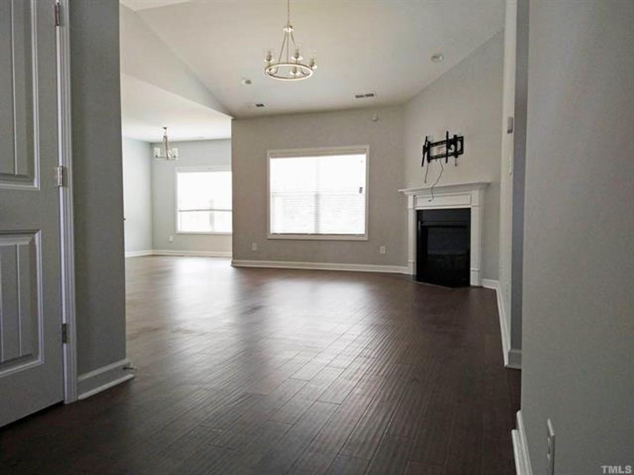 2517 Owlands Ct - Photo 3 of 29