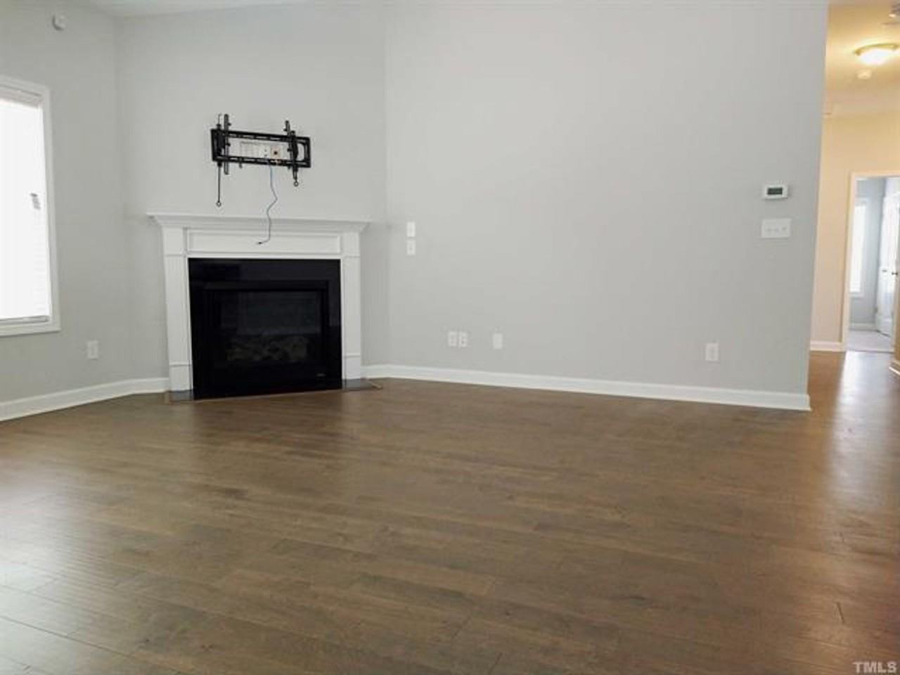 2517 Owlands Ct - Photo 4 of 29