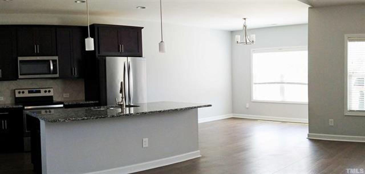 2517 Owlands Ct - Photo 5 of 29