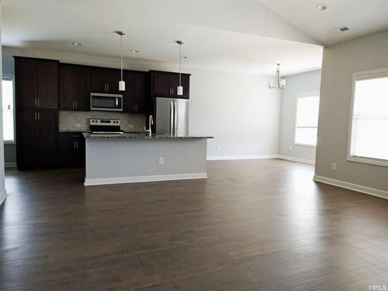 2517 Owlands Ct - Photo 6 of 29