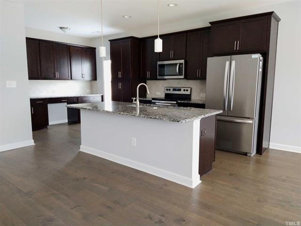 2517 Owlands Ct - Photo 7 of 29