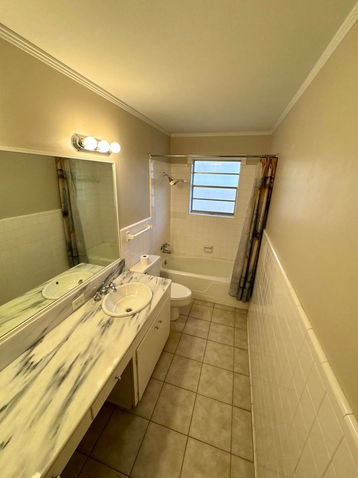 3020 Pines Rd - Photo 7 of 11