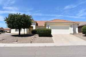 featured image of 1994 Willow Oak Ln