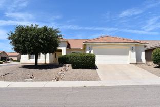 1994 Willow Oak Ln - Photo 1 of 1