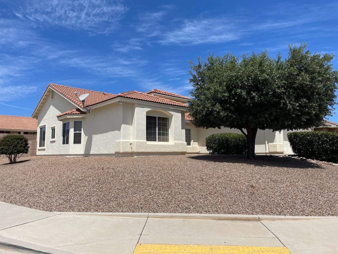 1994 Willow Oak Ln - Photo 3 of 32