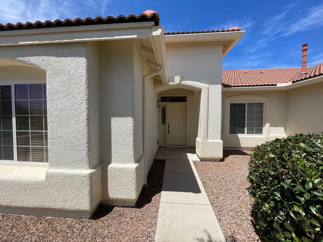 1994 Willow Oak Ln - Photo 5 of 32