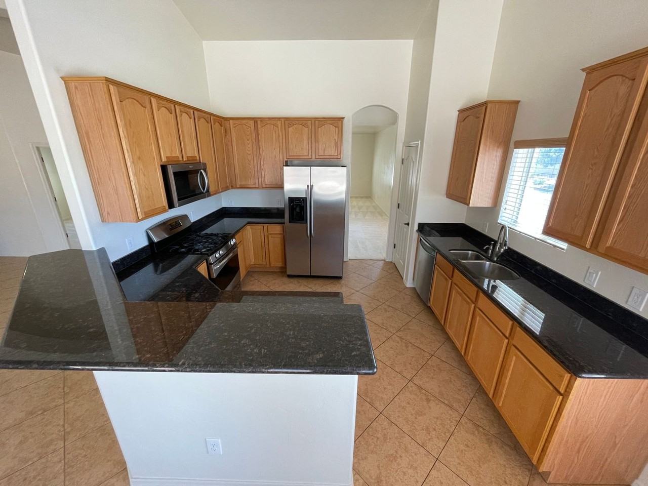 1994 Willow Oak Ln - Photo 6 of 32