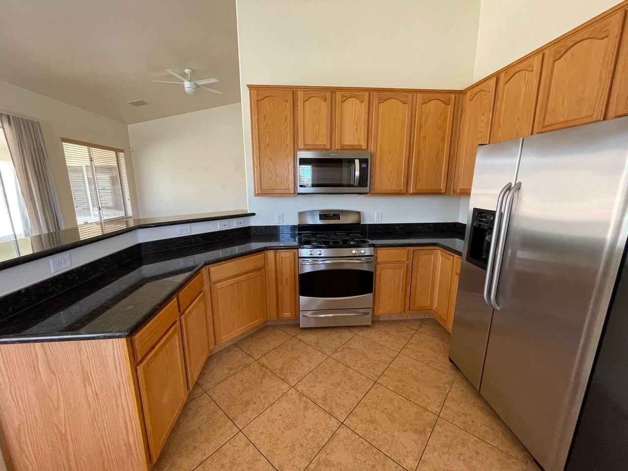 1994 Willow Oak Ln - Photo 7 of 32