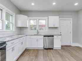 116 W Main St - Photo 1 of 1