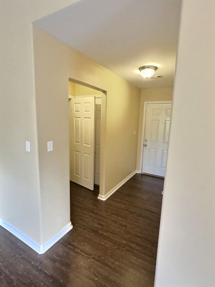 2309 Paula Cir - Photo 6 of 11