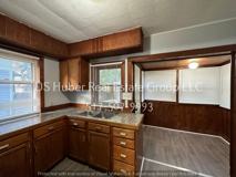 1415 Lansing Ave - Photo 1 of 1