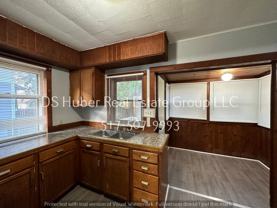 1415 Lansing Ave - Photo 1 of 1