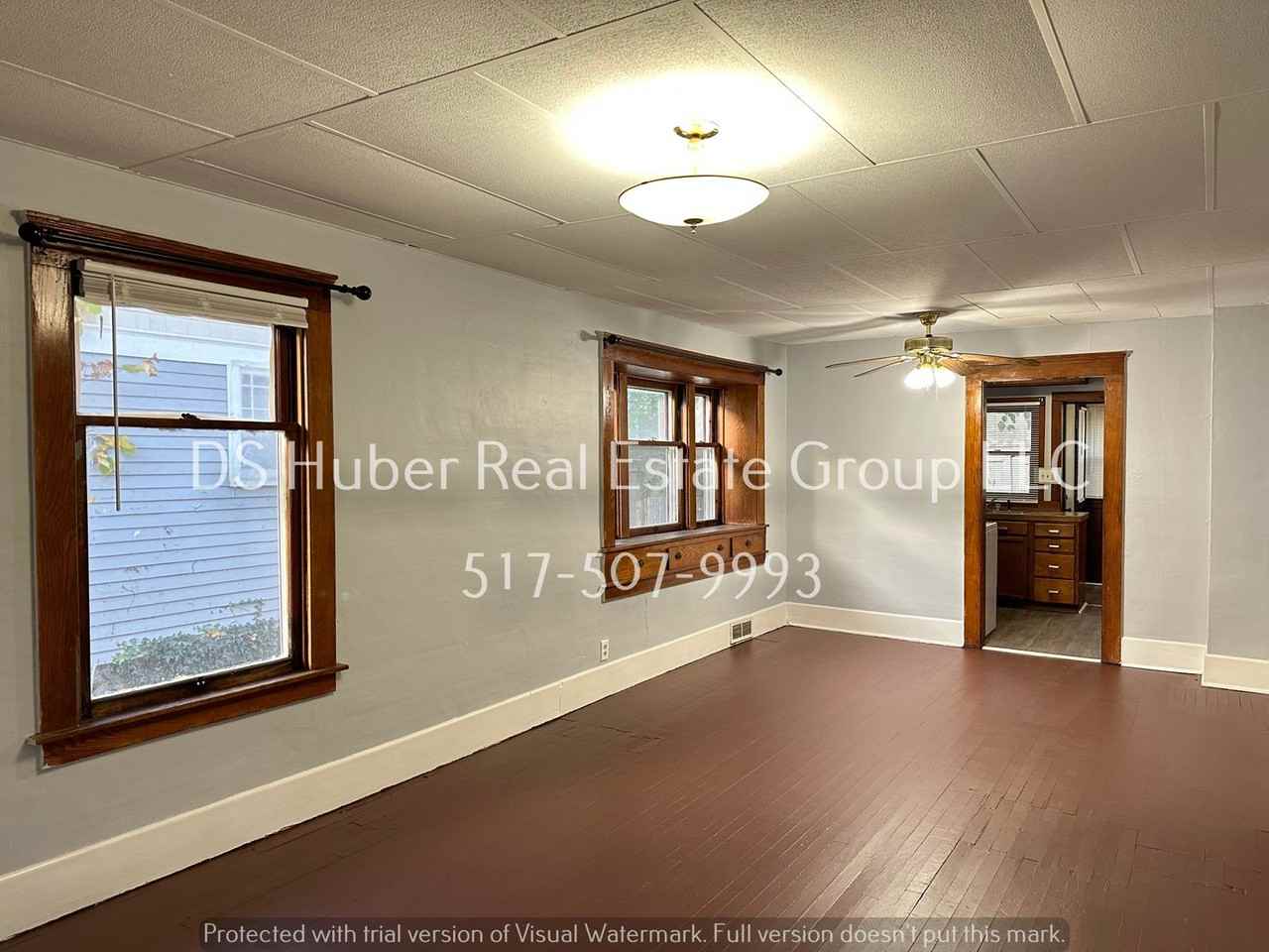 1415 Lansing Ave - Photo 3 of 17