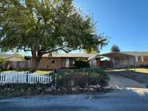 127 Bluestem St - Photo 1 of 1