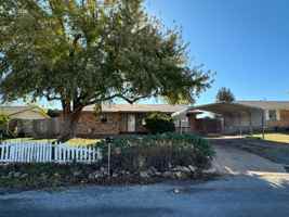 featured image of 127 Bluestem St