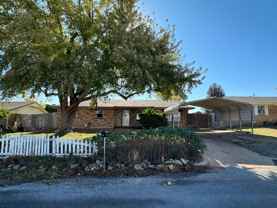 127 Bluestem St - Photo 1 of 1